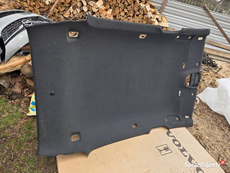 podsufitka podsufitówka Volvo XC40 32260164