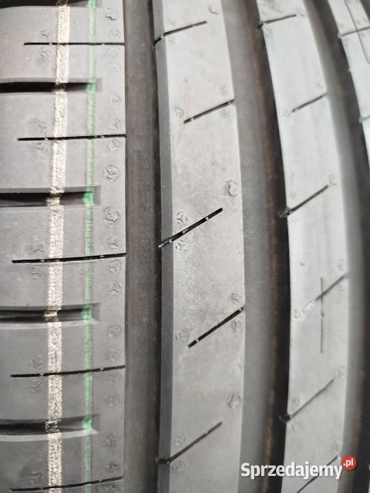 A128 Opony Nowe Letnie 2055516 Goodyear Bąków