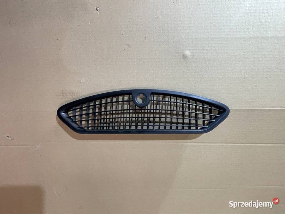 7S71AD3ZHE kratka konsoli kokpitu ford mondeo Szczecin
