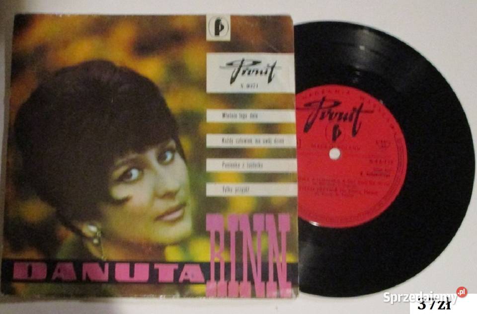 Marino Marini ed il Suo QuartettoMarino łódzkie Łódź