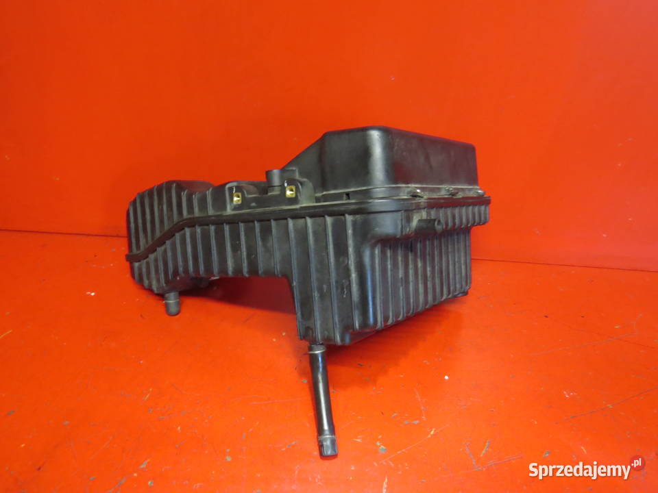 SUZUKI BURGMAN 400 250 07 k7 filtr powietrza Warszawa