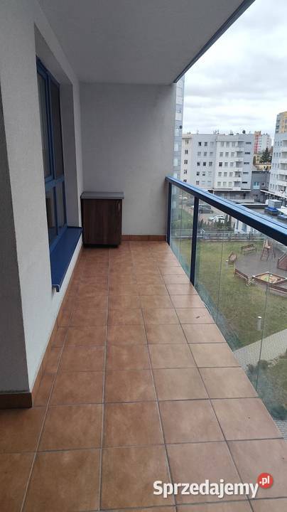 2 pok 34m2 IVp KACZOROWSKIEGO Białystok