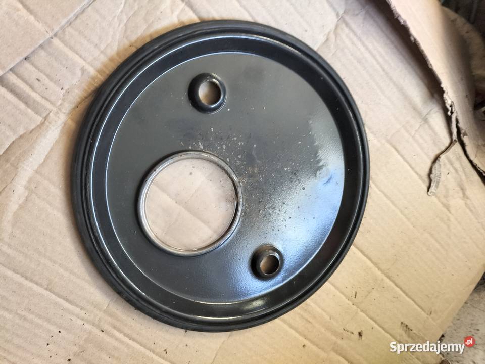 POKRYWA BUTLI LPG STAKO 67R010390 Kamień-Kolonia sprzedam