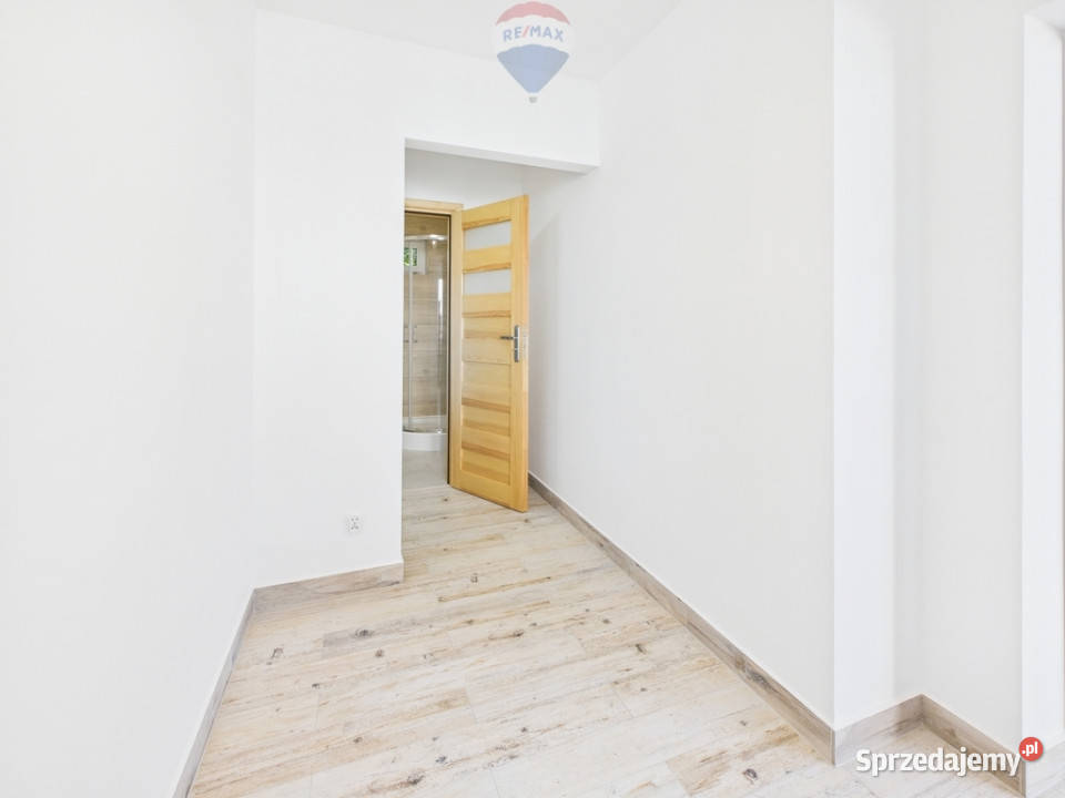 Lokal usługowy na biuro usługi cele mieszkalne mazowieckie Warszawa