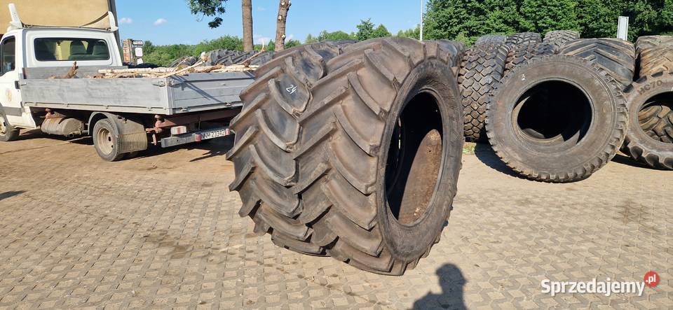 60065r38 6006538 Mitas Nowe