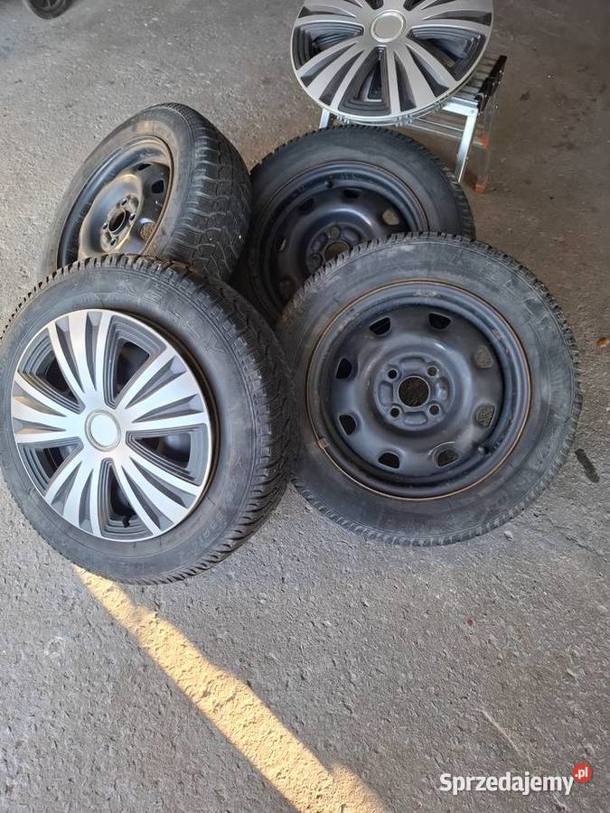 Motoryzacja świętokrzyskie Kielce