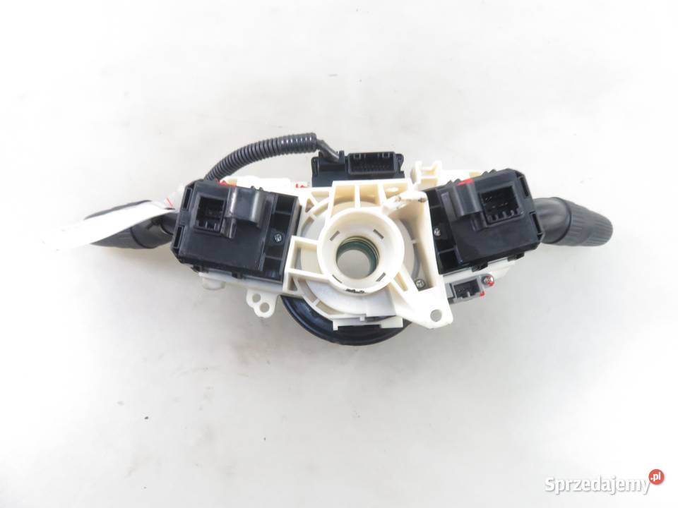 PRZEŁĄCZNIK ZESPOLONY HONDA CIVIC VIII