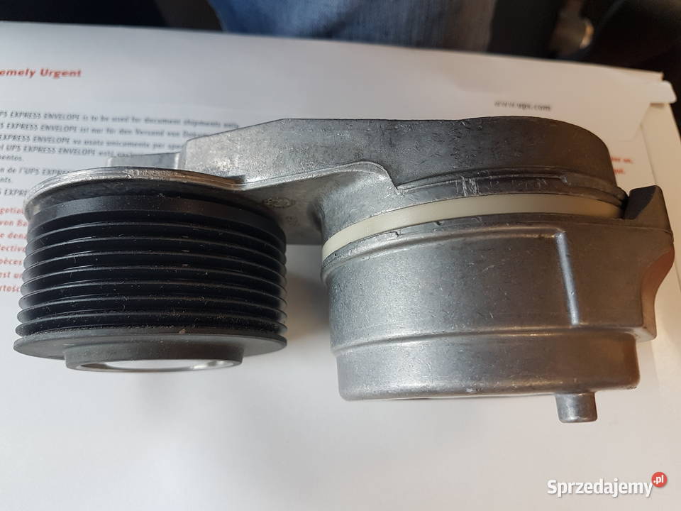 Instalacja elektryczna ładowarka XCMG ZL50G Wrocław