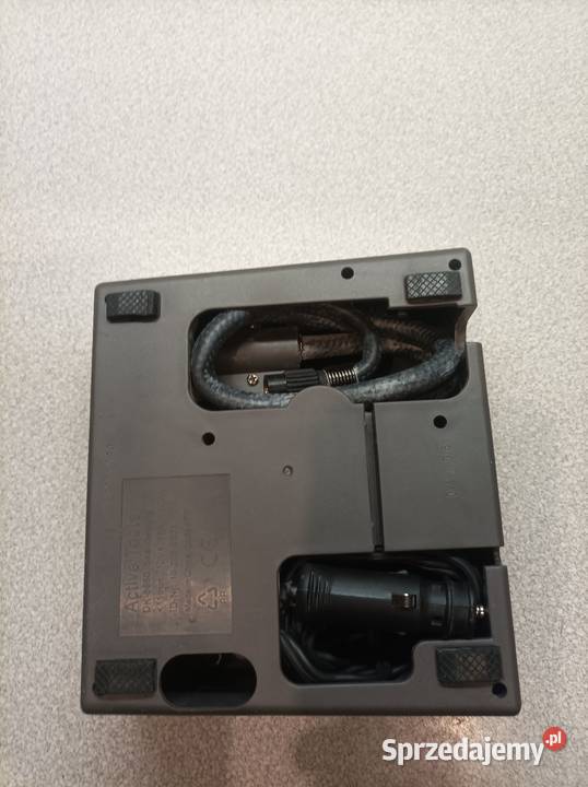 Kompresor VW Audi Seat Skoda Skoczów sprzedam