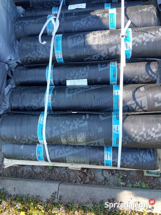 Papa Selena TRACKR TT20 S53 Lublin sprzedam