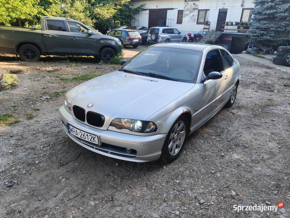 328i Pionki