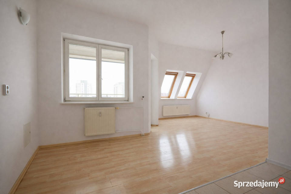 sprzedaży mieszkania Lublin 53m 2 pokojowe 53m2 lubelskie