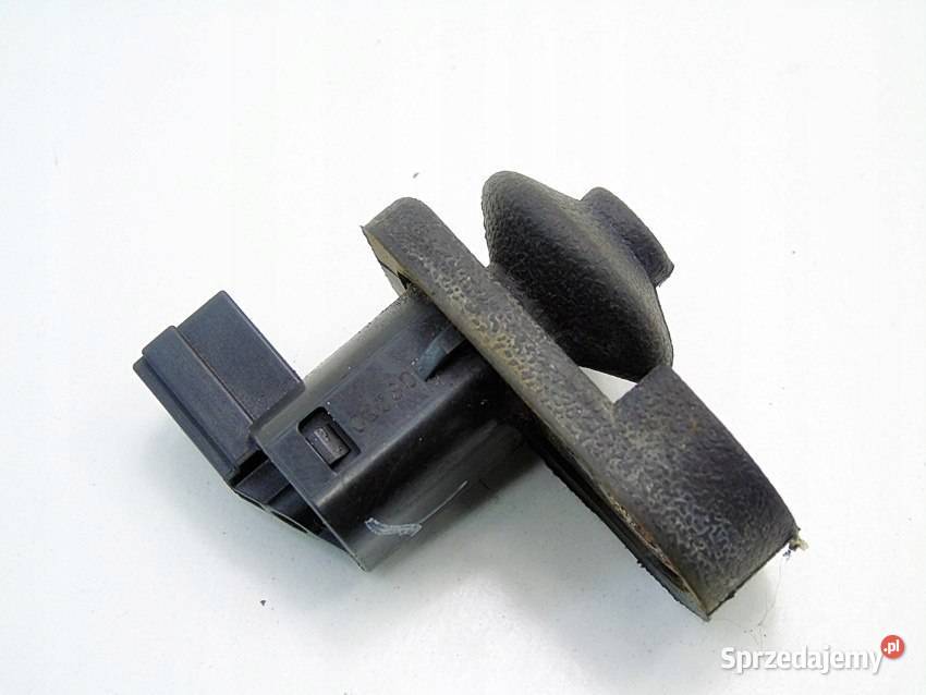 WŁĄCZNIK KRAŃCOWY DRZWI TYŁ 08250 NISSAN ALMERA Sosnowiec