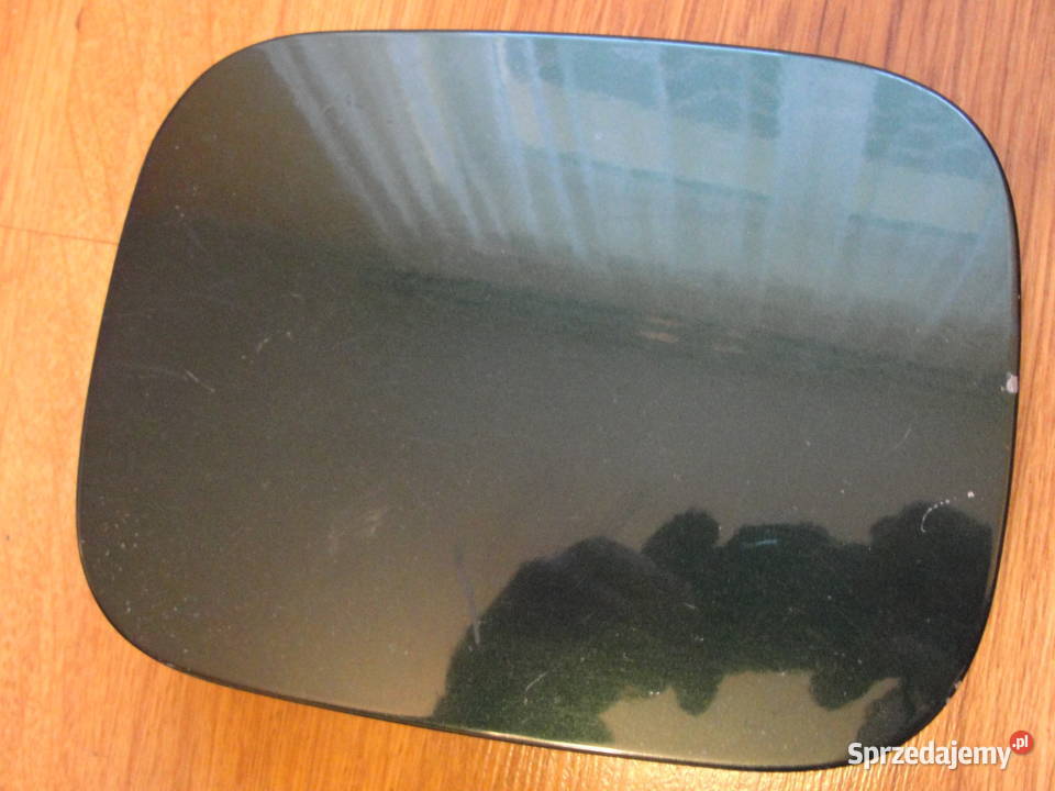 Audi A6 C5 klapka wlewu paliwa Nowy Sącz