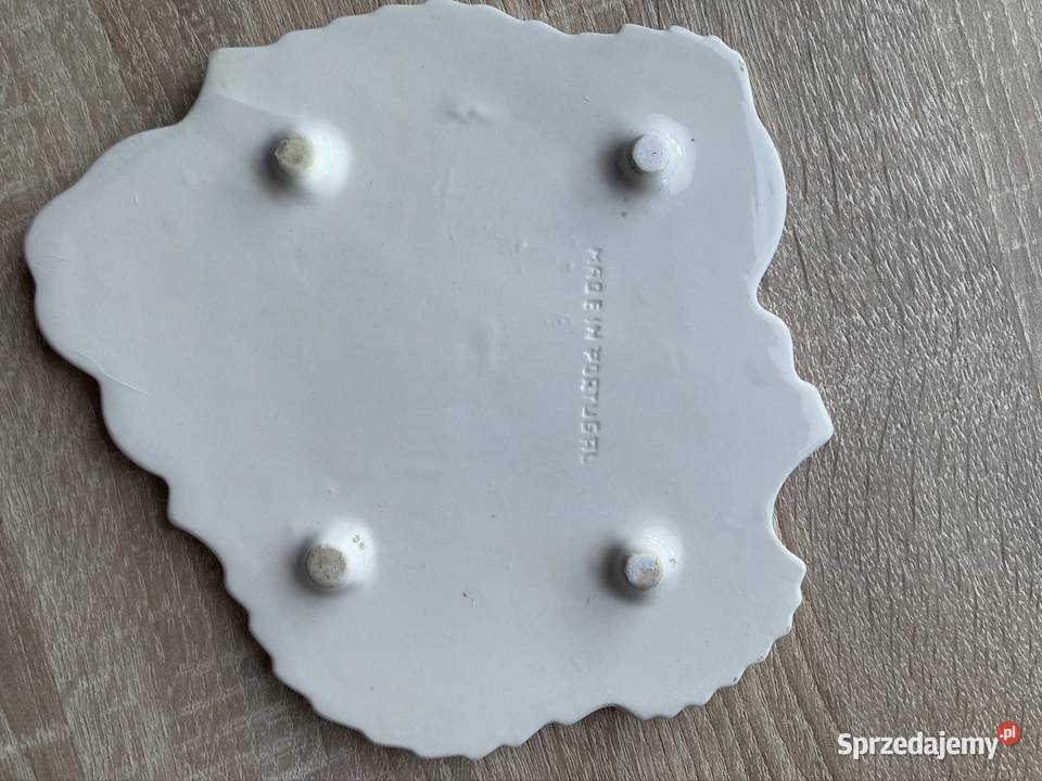 Podstawka winogrono Warszawa