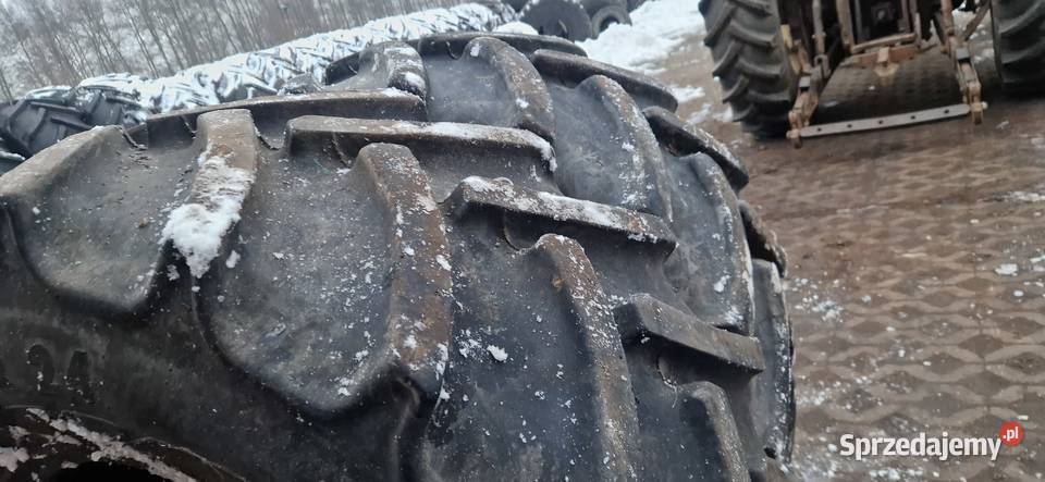 54065r24 48070r24 48065r24 90 firestone Nowe Miasto Lubawskie