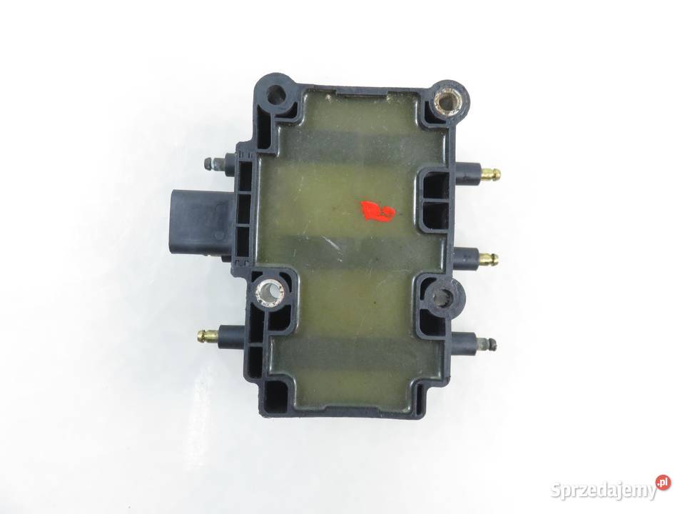 CEWKA CHRYSLER VOYAGER IV 33 UF305