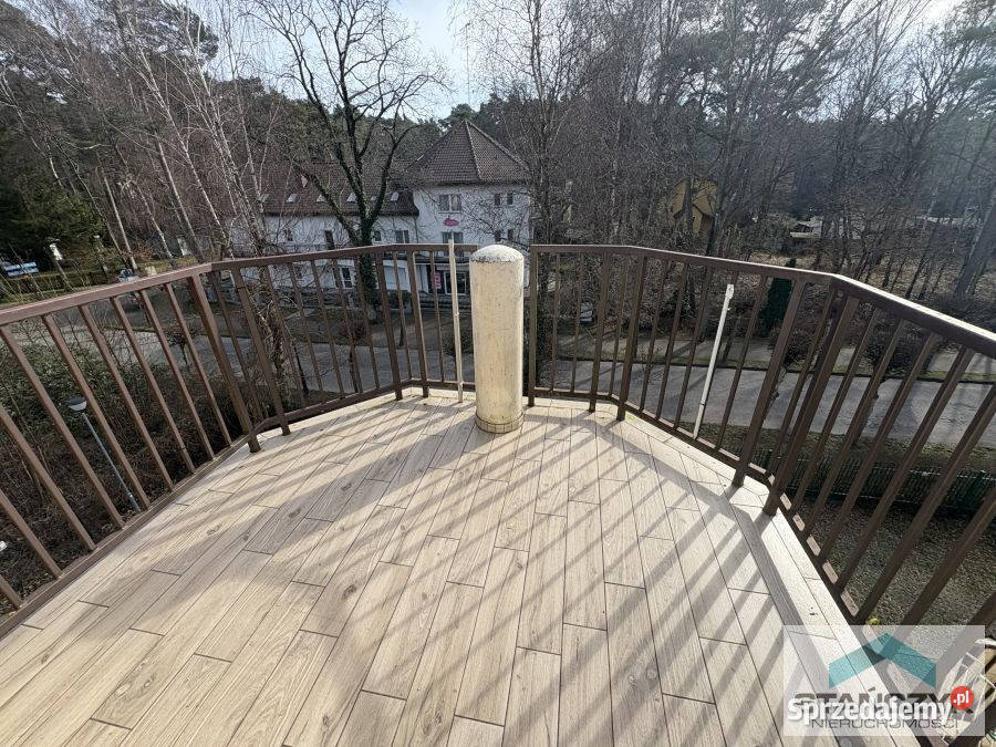 Mieszkanie 297m2 1 pokój Pobierowo