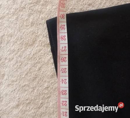 Sprzedam Leginsy rozmiar XS Nowy 20 Niemodlin sprzedam