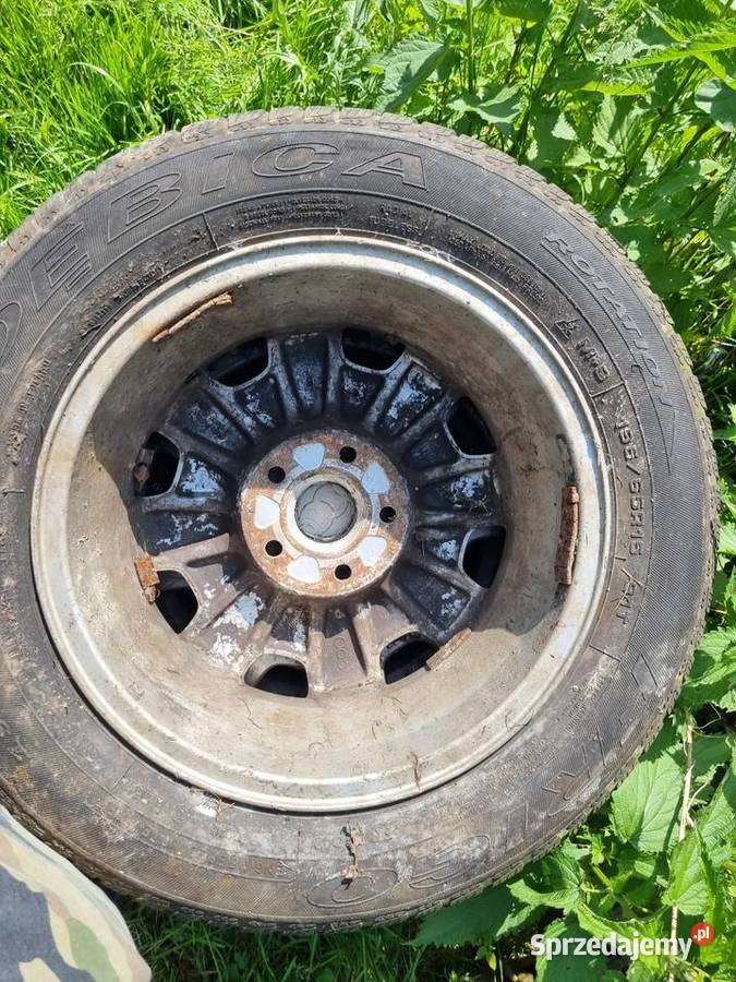 Audi A4 B6 B7 19 20 30 Płyta pod Silnik Nowa osobowe Skawina sprzedam