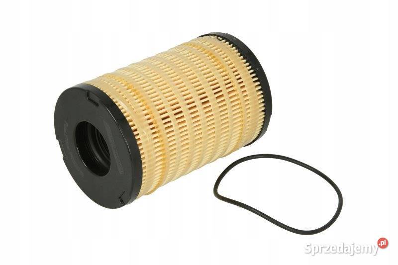 Filtr paliwa BS04215 EKO FILTER FC2201 Tyczyn