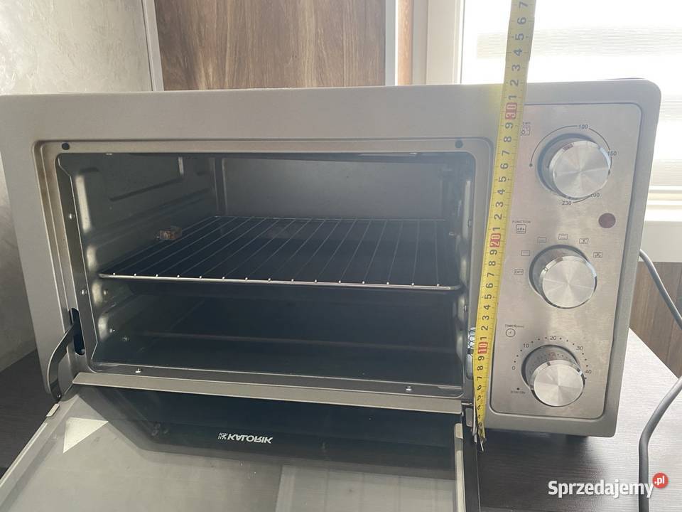 Piekarnik KALORIK Warszawa sprzedam