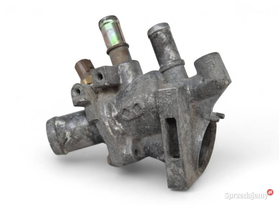 OBUDOWA TERMOSTATU HONDA CRV I CRV 1 20 B osobowe Działoszyce