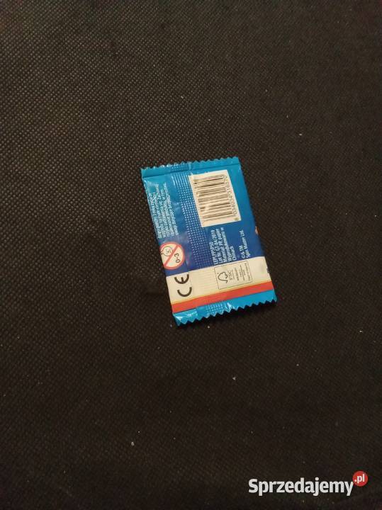 Psi patrol saszetka spinner naklejki Warszawa