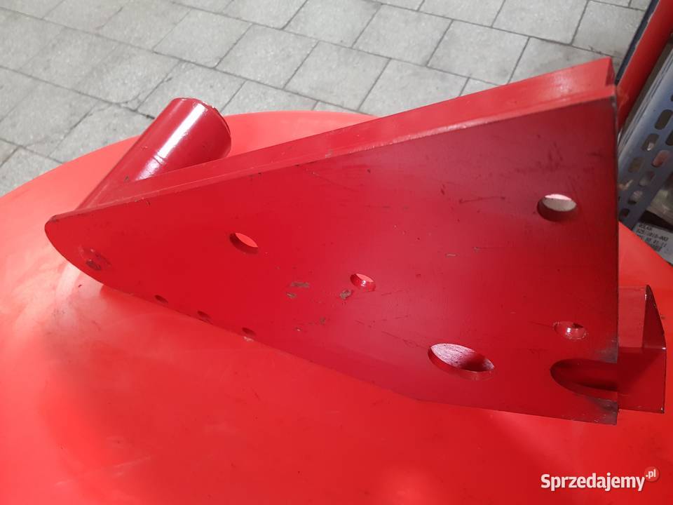 Uchwyt koła lewyprawy Lely Welger 1257522640 Sulechów