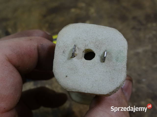 przerywacz kierunkowskazów 6V 21W MZ Simson org Żary