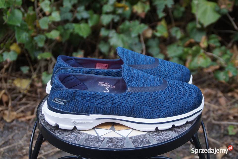 Skechers 385 Pabianice sprzedam