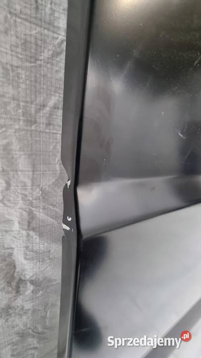 OPEL MOVANO C U9 L3 20212024 tylny lewy błotnik kujawsko-pomorskie