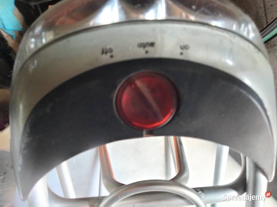 Bagażnik rowerowy na kołach 26 calowych zachodniopomorskie Dębno