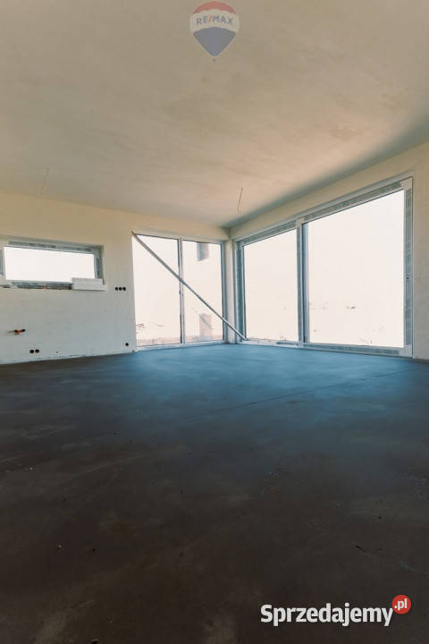 Dom w Urbanowicach Kupujący nie płaci prowizji śląskie Tychy