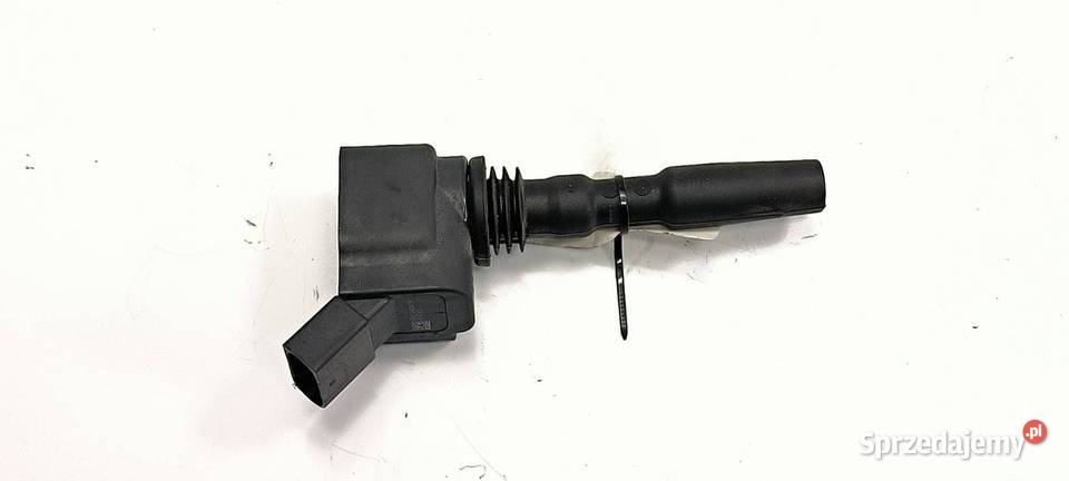 CEWKA ZAPŁONOWA VOLKSWAGEN GOLF VII 04E905110M