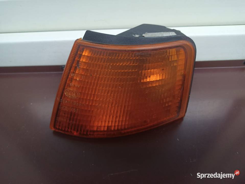 Seat Toledo I 1 kierunkowskaz kierunek migacz Sieradz