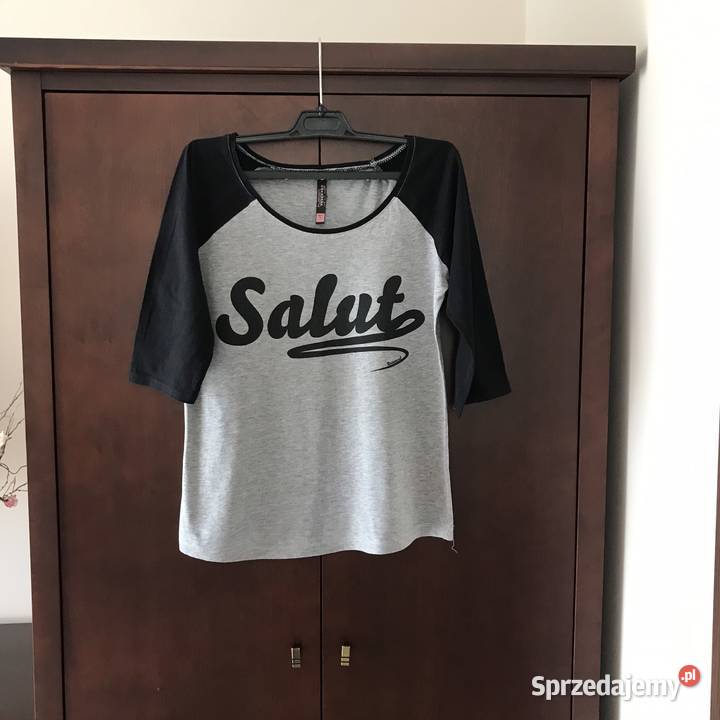 Bluzka Reserved Bydgoszcz