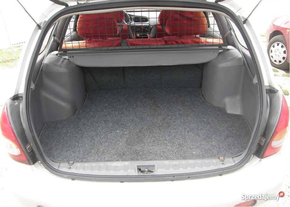 Hyundai Ostróda