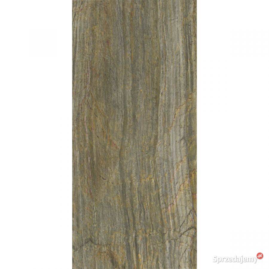 Fornir kamienny łupek Burning Forest 2MM 275x122 Łódź