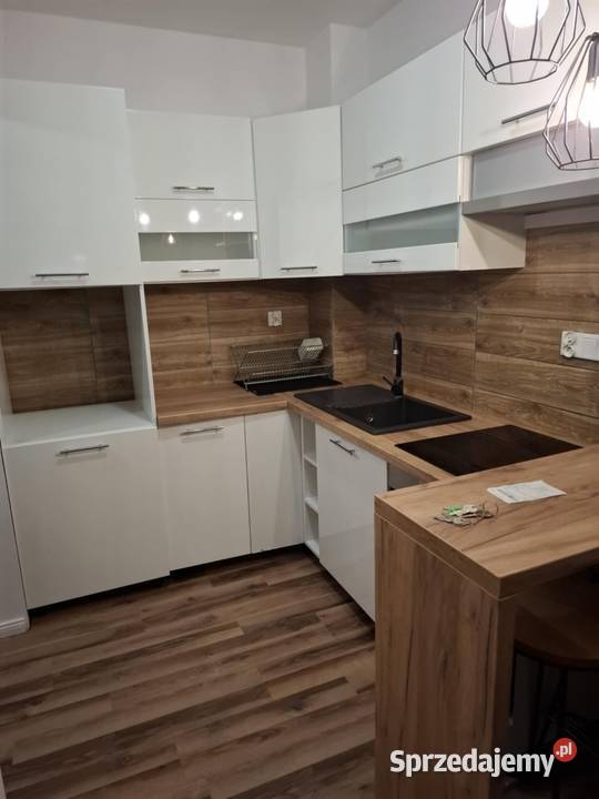 Sprzedam mieszkanie lubelskie Lublin sprzedam