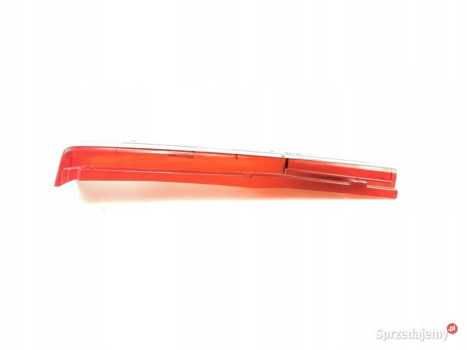 LAMPA LEWY TYŁ LANCIA Y10 19851996 NOWA ORYGINAŁ