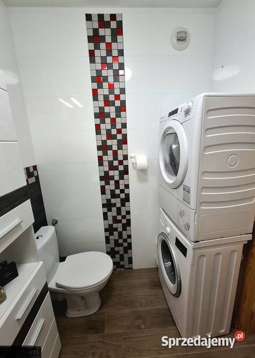 3pok 54met Szecińskiej LOGGIAWINDA2016 Wrocław własność Sprzedaż