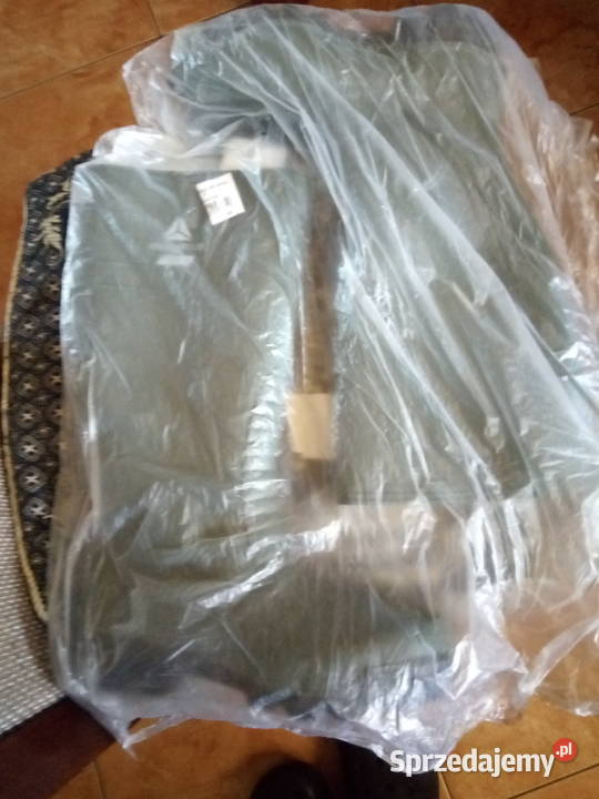 Kalosze buty przemysłowe Wyszków