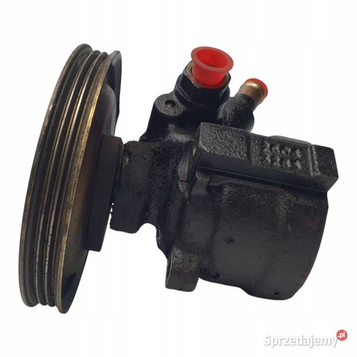 POMPA WSPOMAGANIA FIAT PUNTO II 12 14 46541004 Chełm