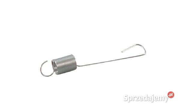 Sprężyna regulacyjna 261951 Kamionna sprzedam