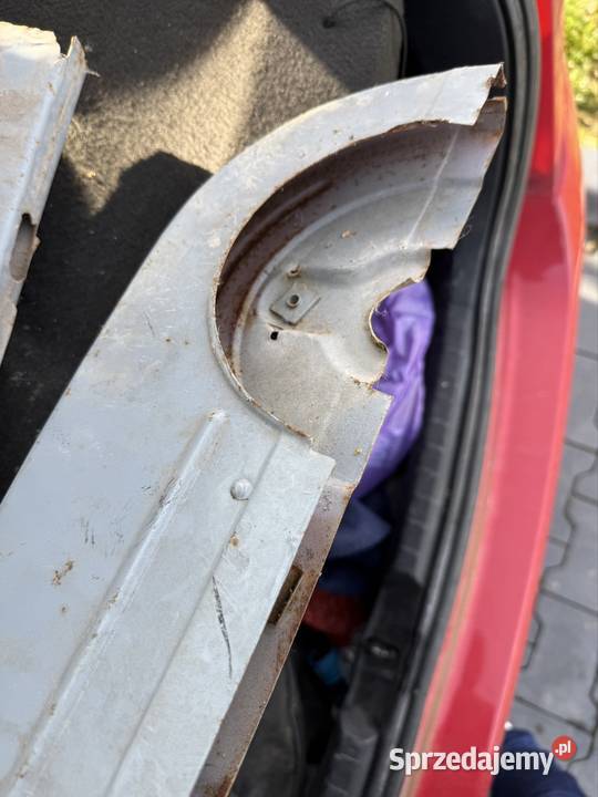 Osłony łańcucha Shl m11 W wiatr osłona Kielce sprzedam