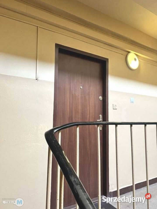 Ogłoszenie mieszkanie Kielce 261m2 1 pokój