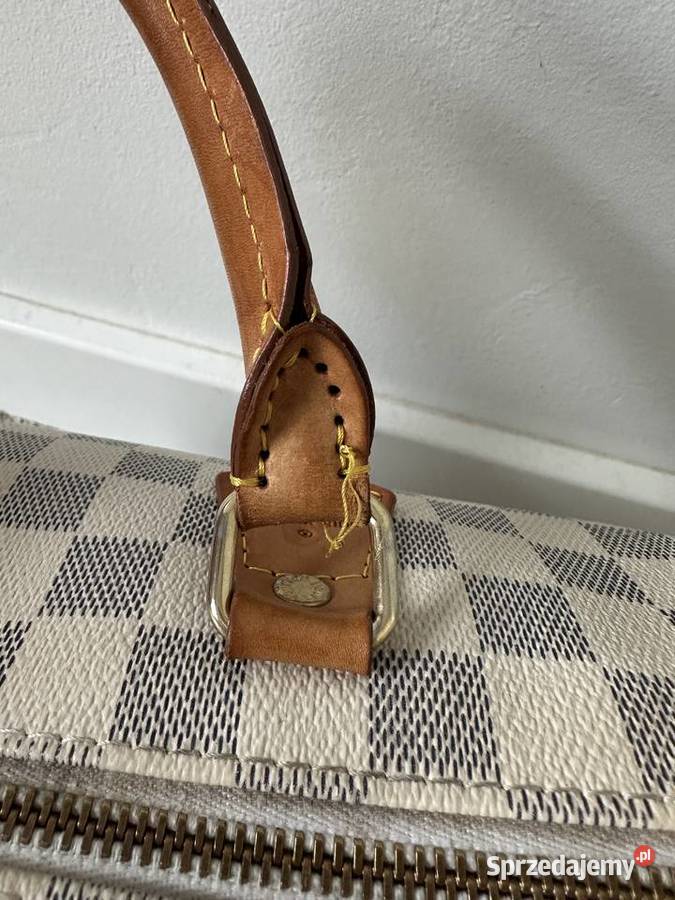 Kuferek Loui Vuitton Torby i torebki Katowice sprzedam
