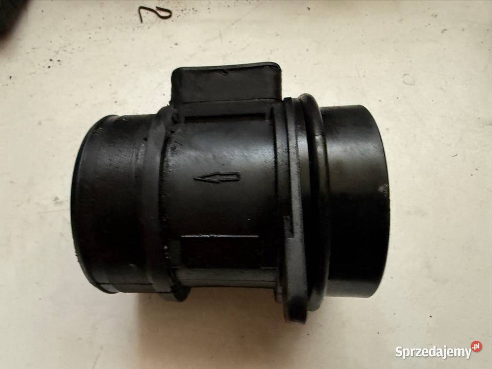 Przepływomierz Peugeot 307 20hdi osobowe Ostrów Wielkopolski sprzedam