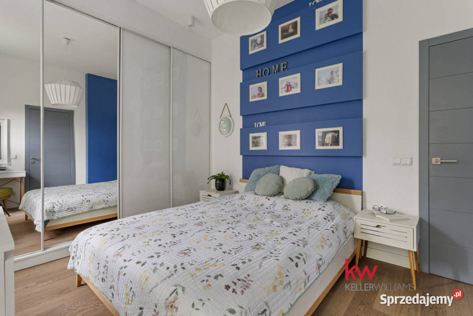 Mieszkanie 10227m2 4pok Poznań Bielniki sprzedam